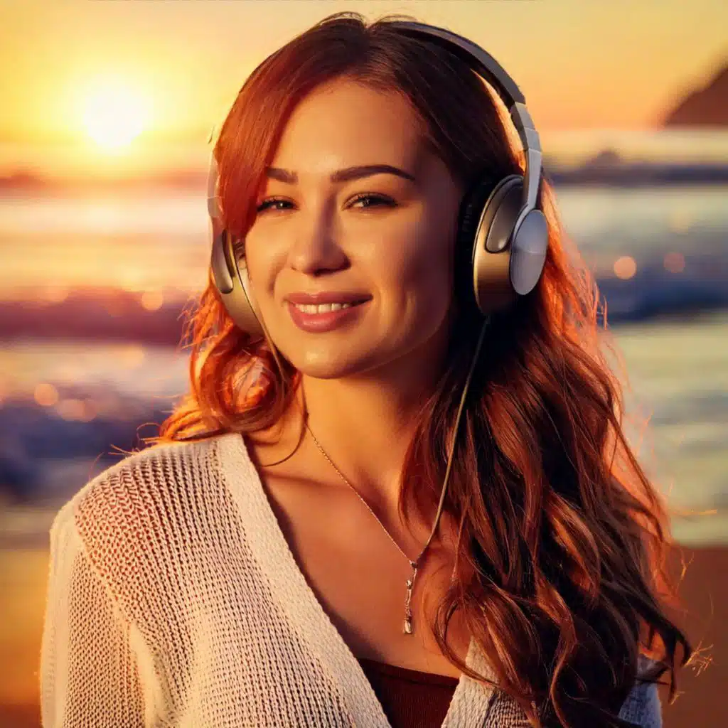 Balanced Melody Patterns