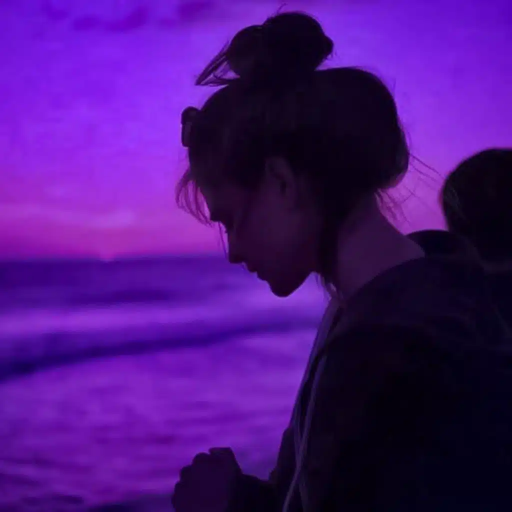 Lazy Pug & Universatility Group