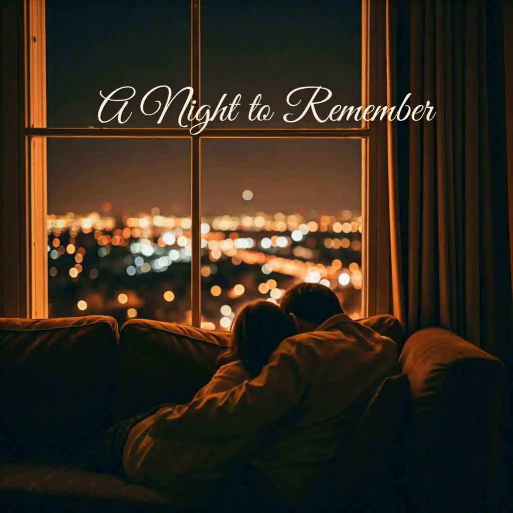 Romantic Love Songs Academy