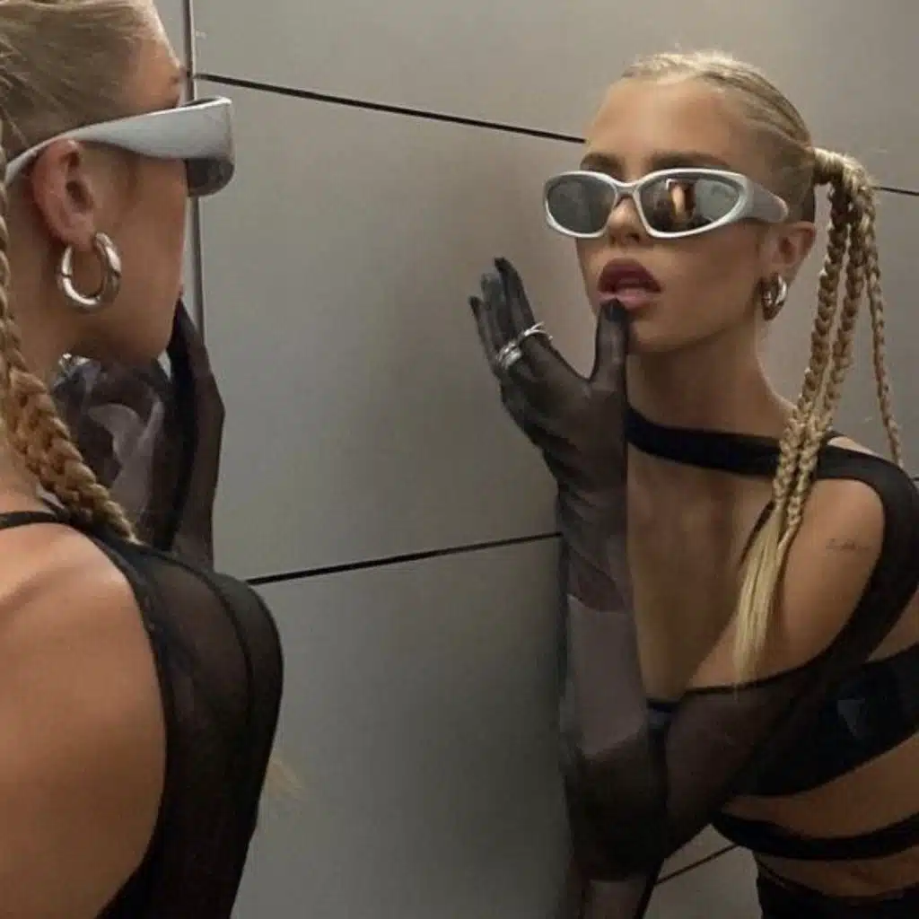 missing (tiktok edit)