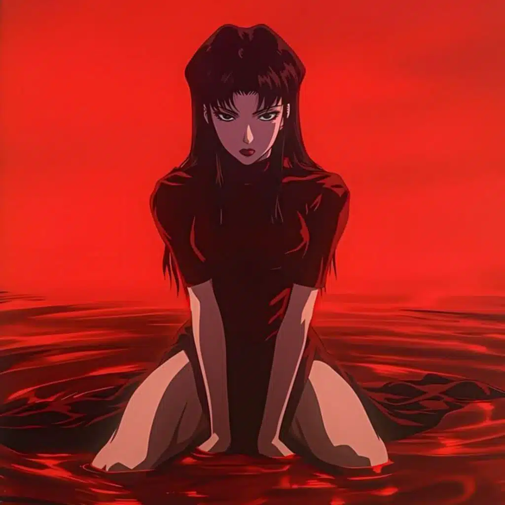 Music Outsider & Universatility Group