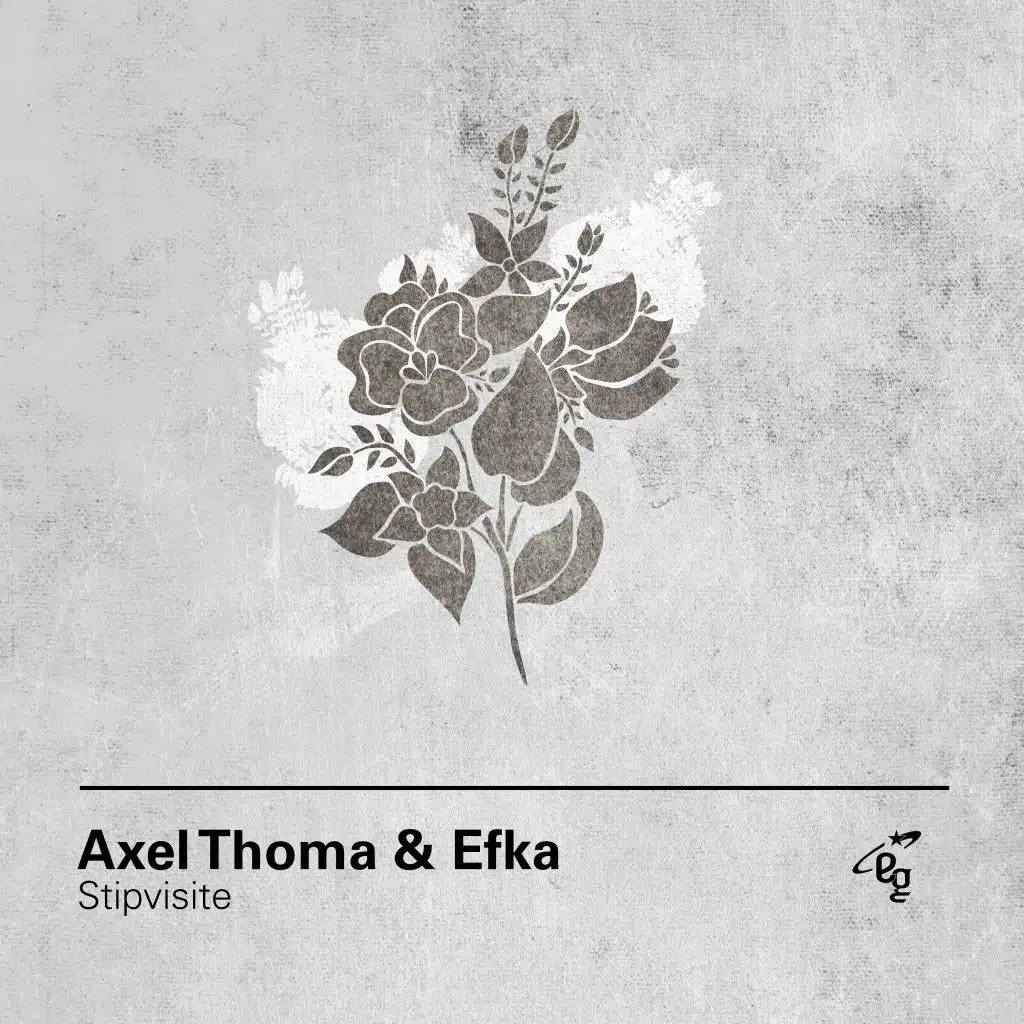 Axel Thoma & Efka