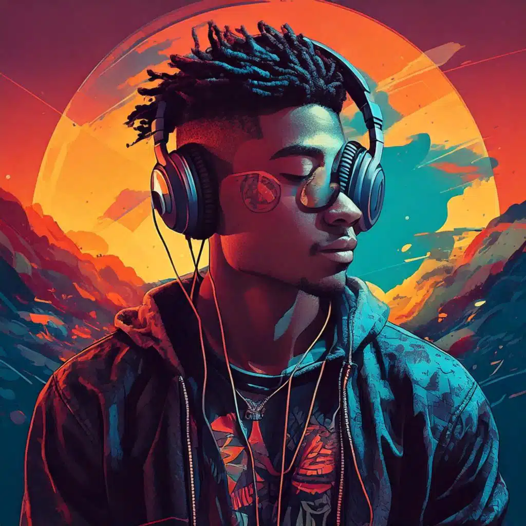 Concrete Soundscapes