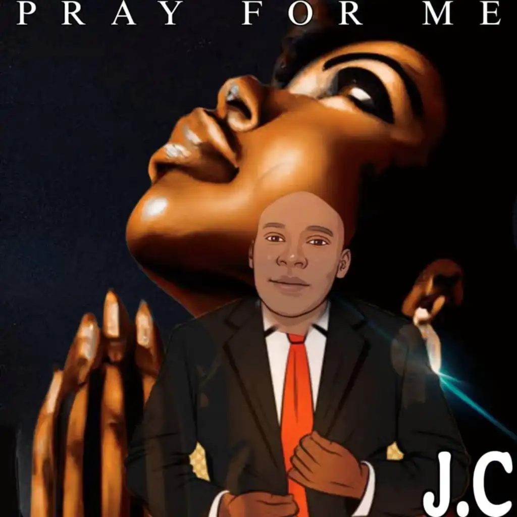 JC