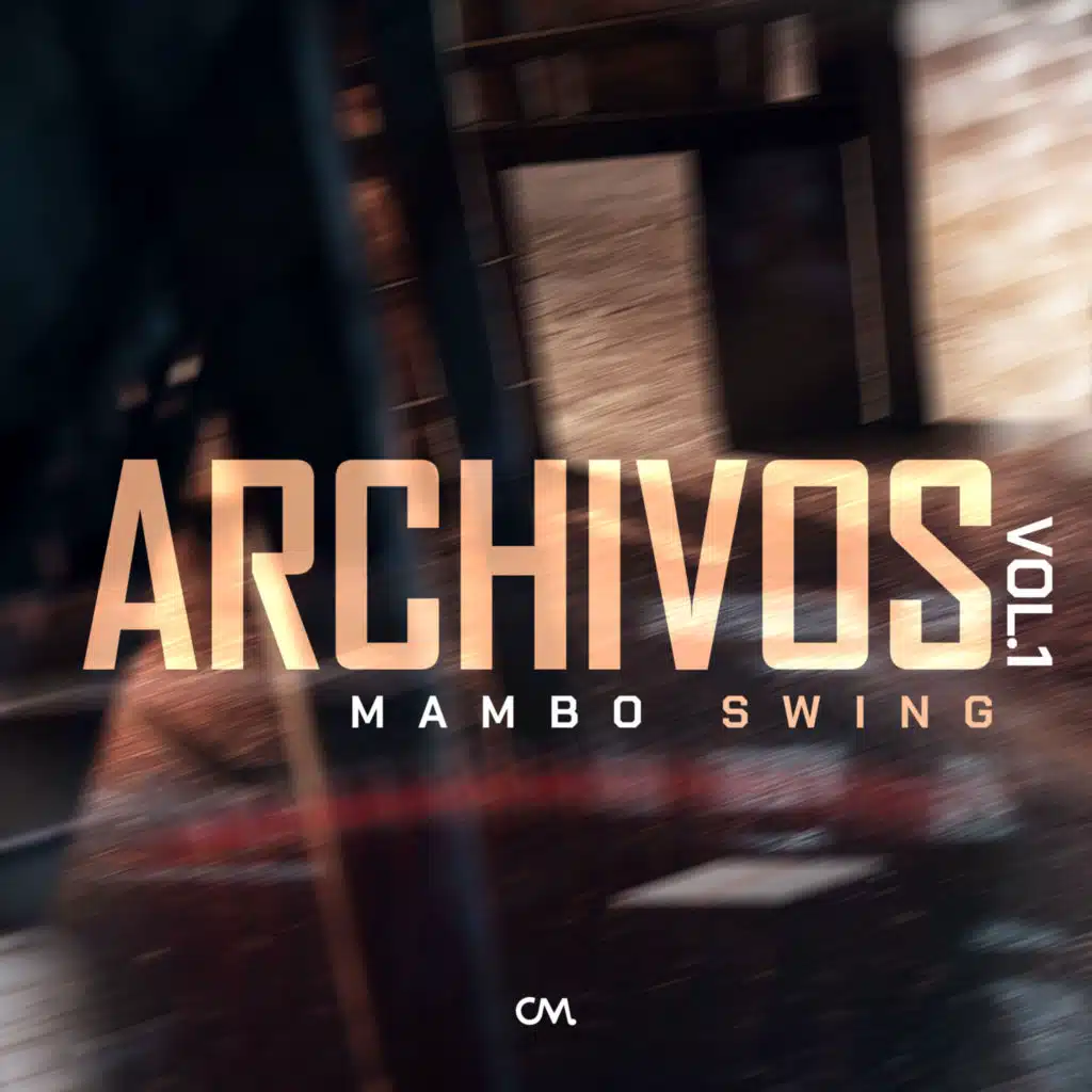 Mambo Swing