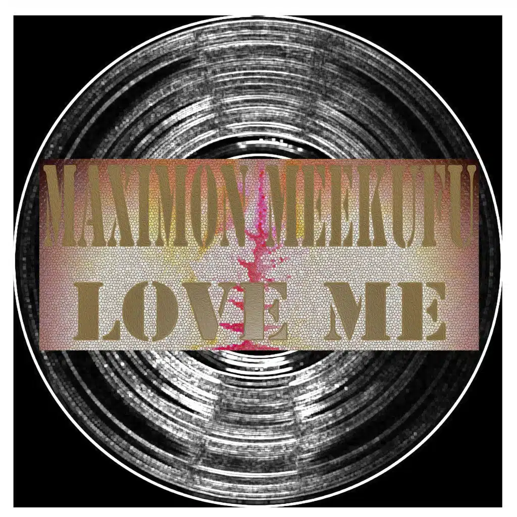 Love Me