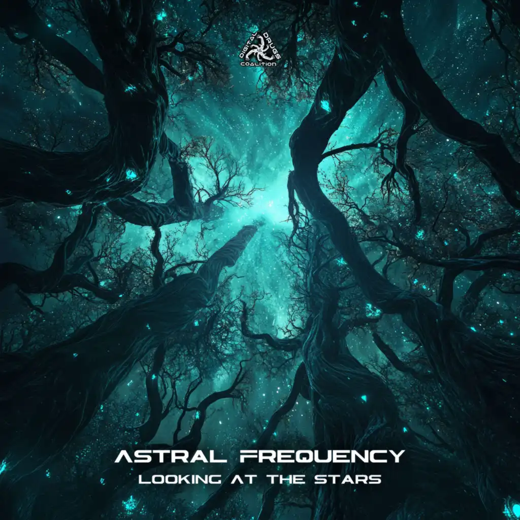 Astral Frequency