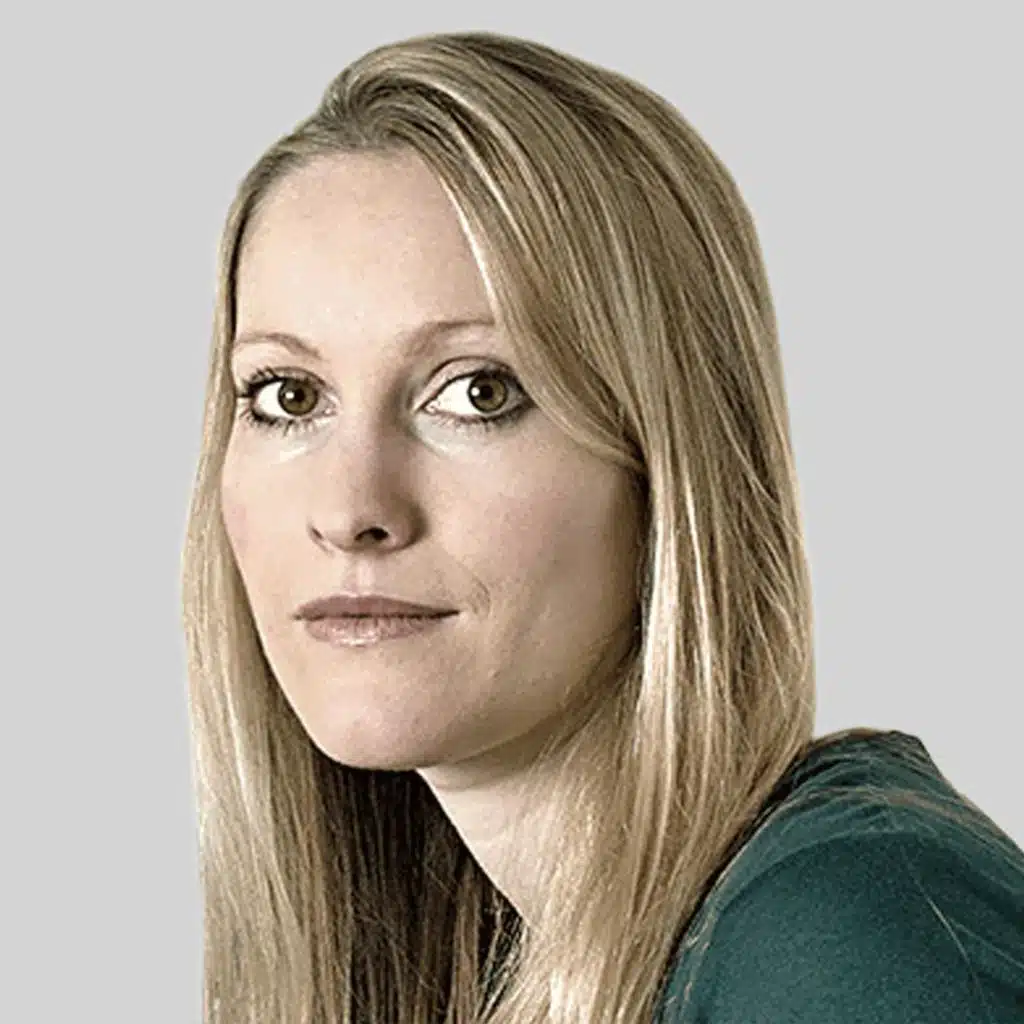 Incels and the Men Radicalised to Hate Women, with Laura Bates and Sonia Sodha