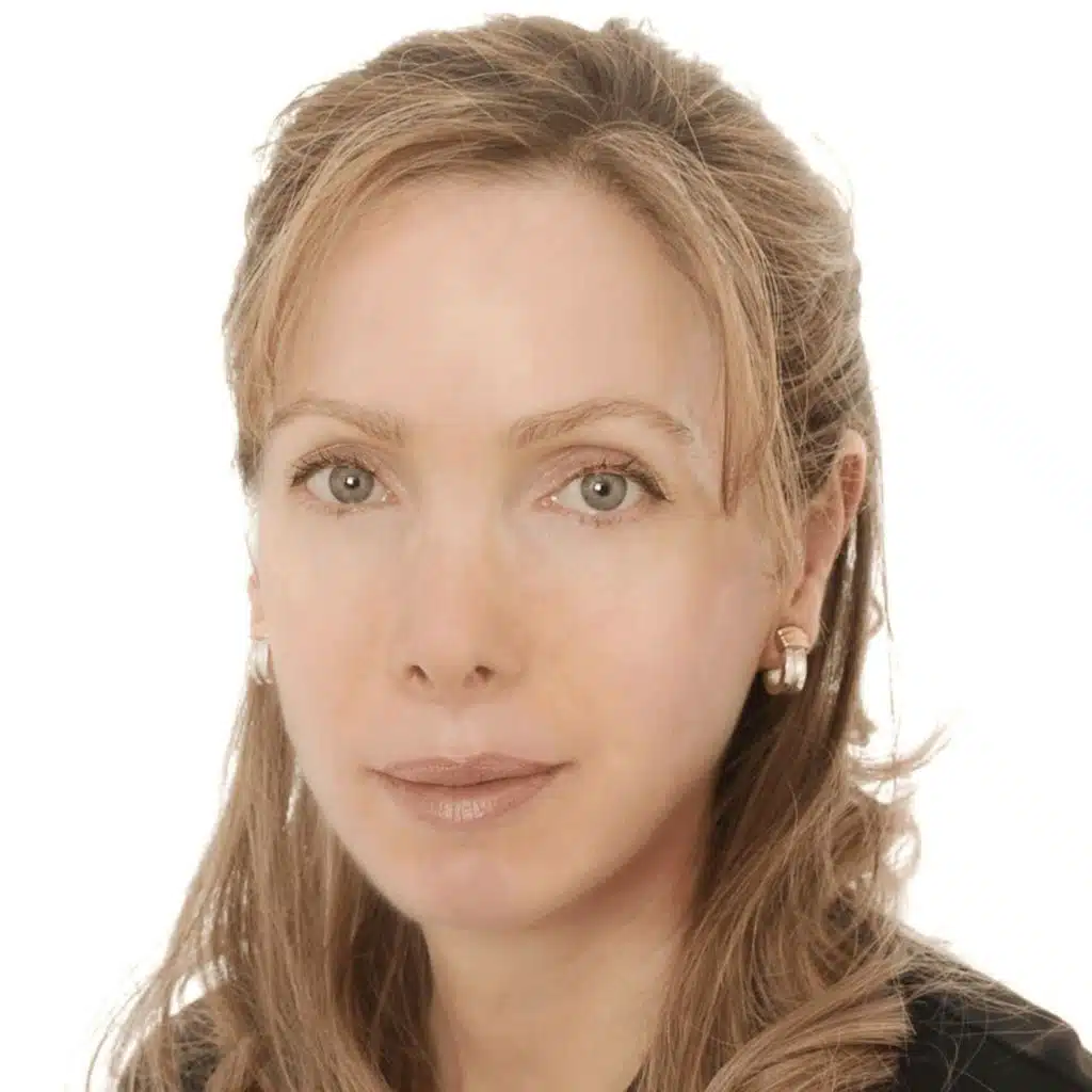 The Power of Ethics, with Susan Liautaud and Josh Lowe