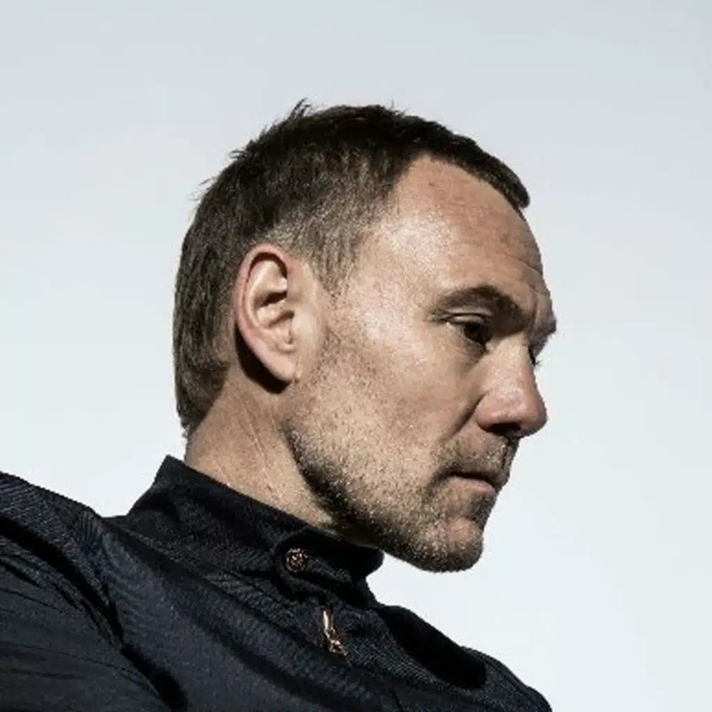 Music in the Age of COVID-19, with David Gray and Rosamund Urwin