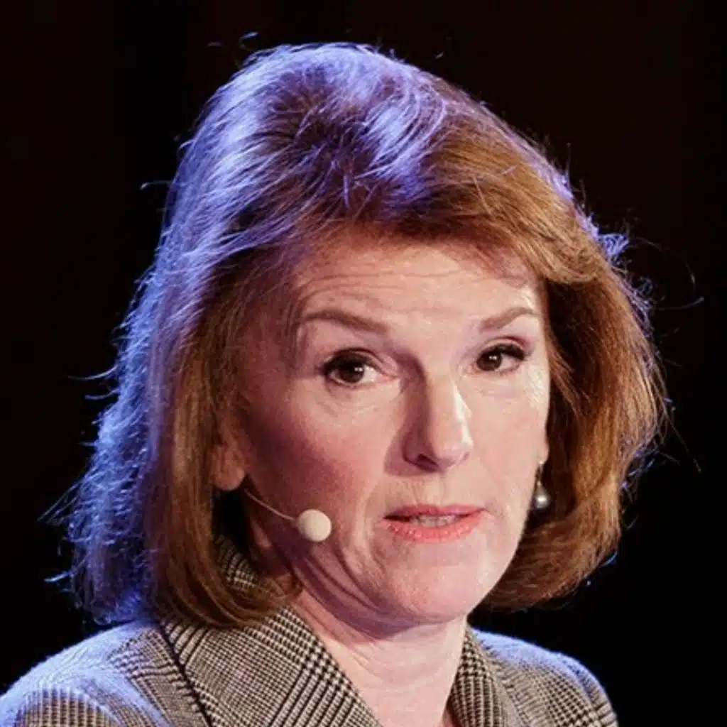 The Sunday Debate: Parenting Doesn’t Matter