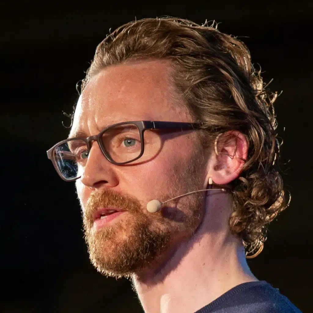 Dickens vs Tolstoy: The Battle Of The Great 19th-century Novelists PART 1