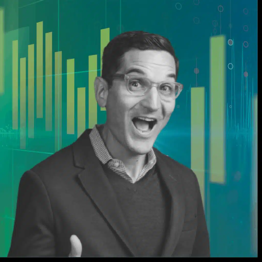How I Built This, with Guy Raz