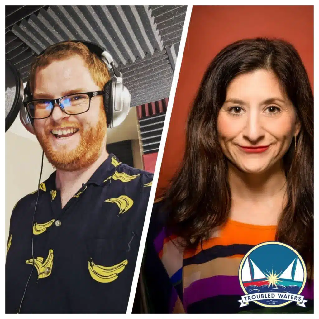 Cheese Heist vs Marine-Grade Polymer