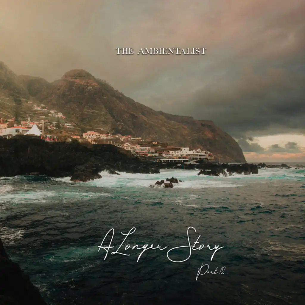 Every New Beginning (2024 Extended Mix)