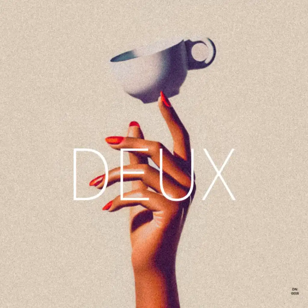 Deux