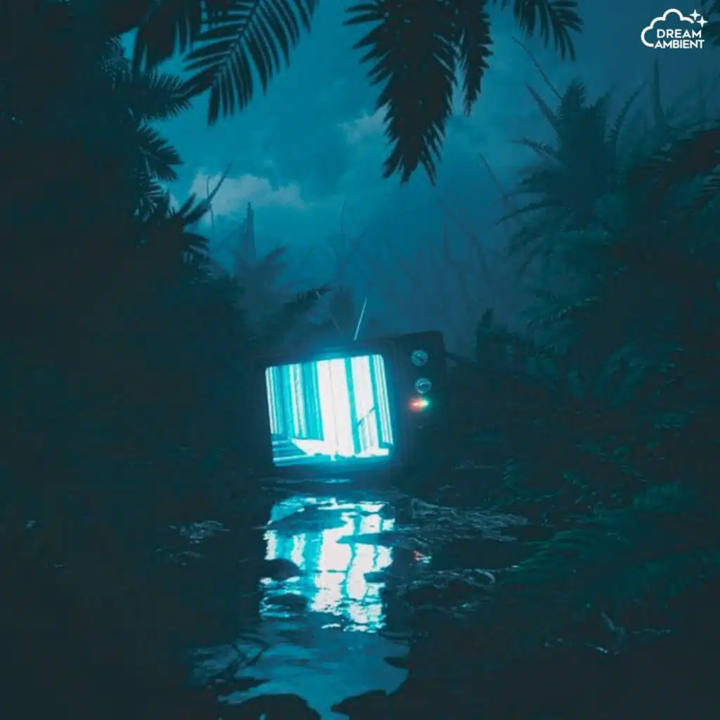 SanelliX, Dream Ambient & SpoonBeats