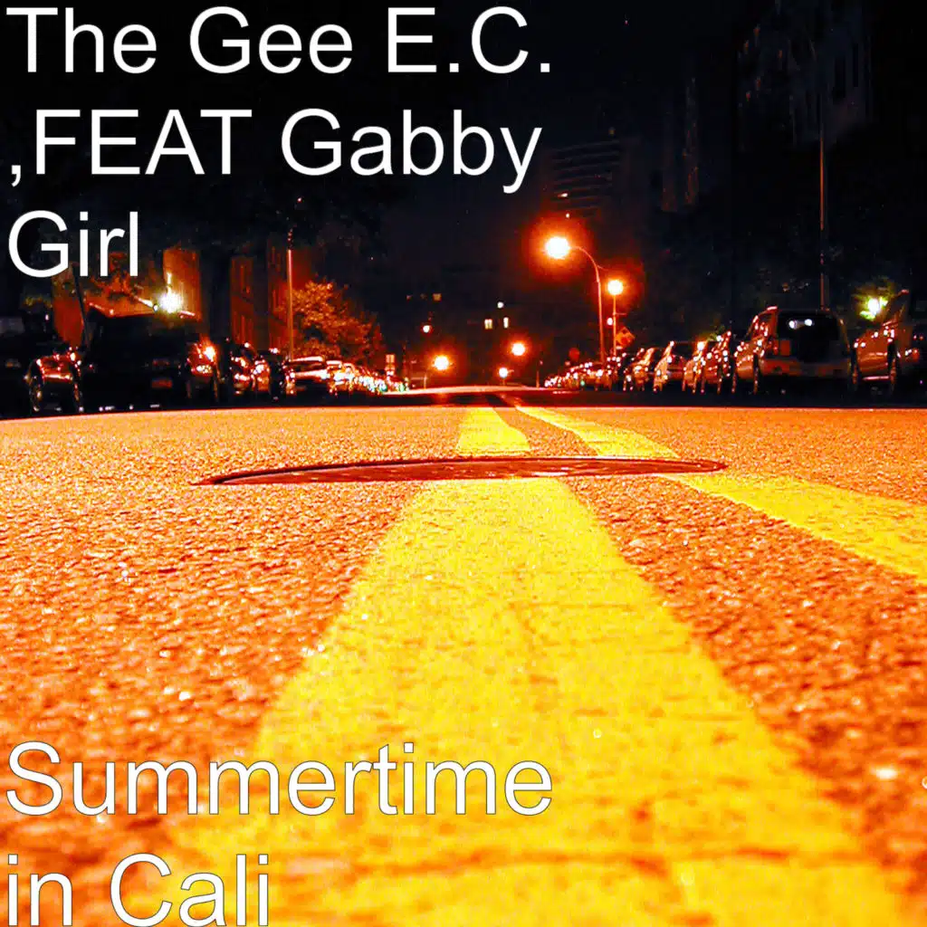 The Gee E.C.