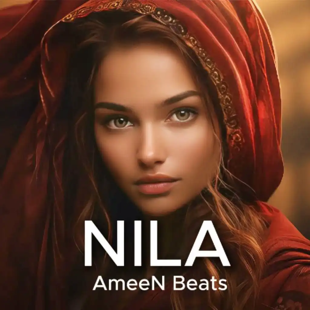 AmeeN Beats