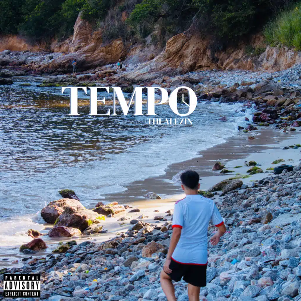 Tempo