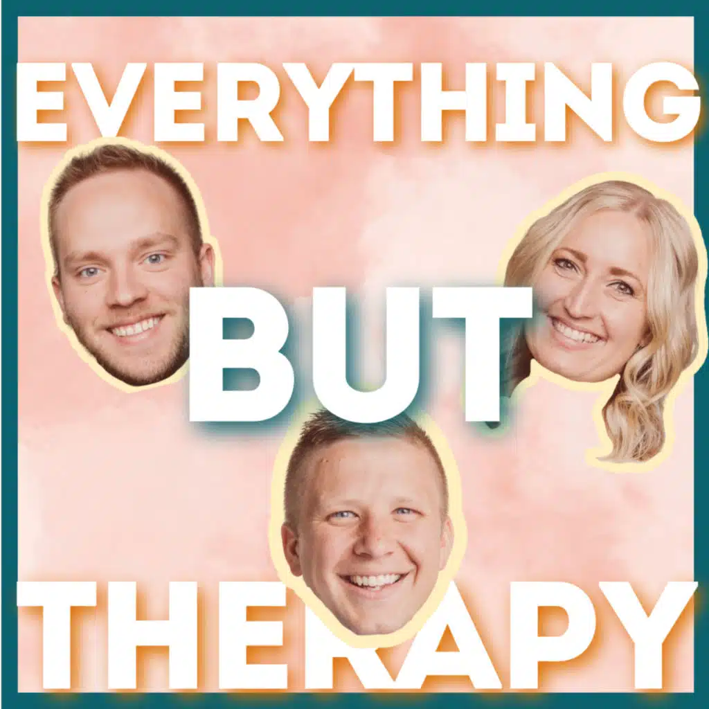 What Happens if You Go to the Hospital for Suicidal Thoughts?