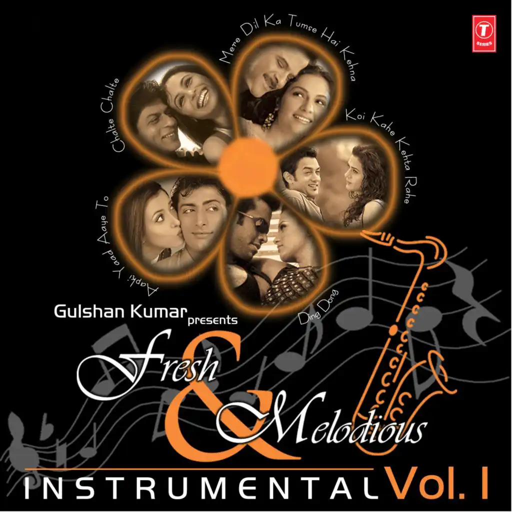 Kya Pyar Karoge Mujhse