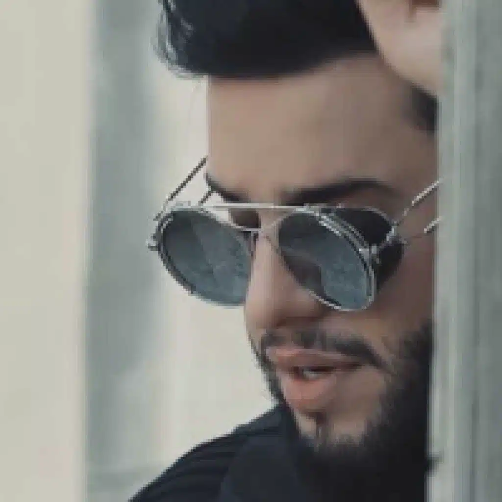 ويلي عل قلب