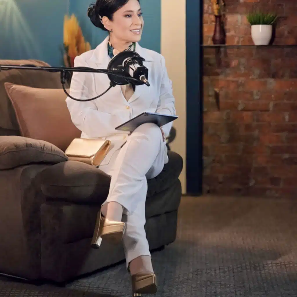 برنامج هانم من الزمن الجميل المستشار احمد صبري ابو علم المحامي بالنقض والدوستوريا&nbsp;العليا