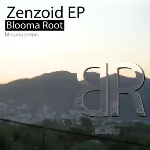 Zenzoid EP