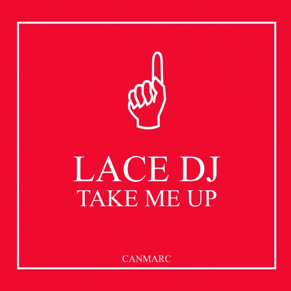 Take Me Up