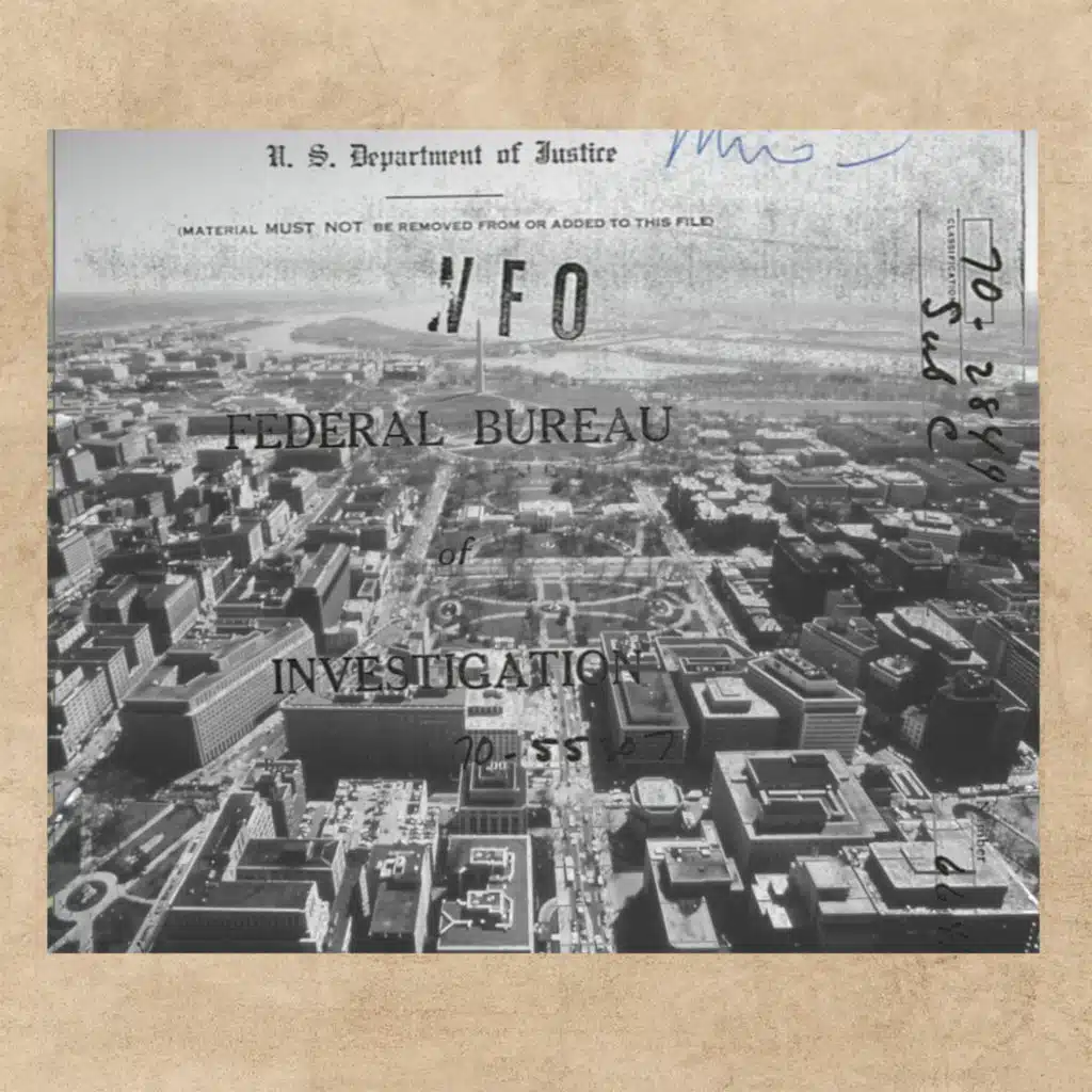 Congress Heights [2]