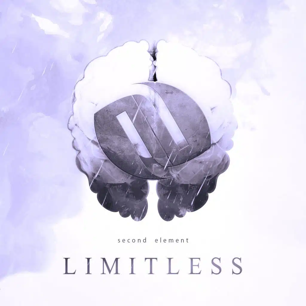 Limitless