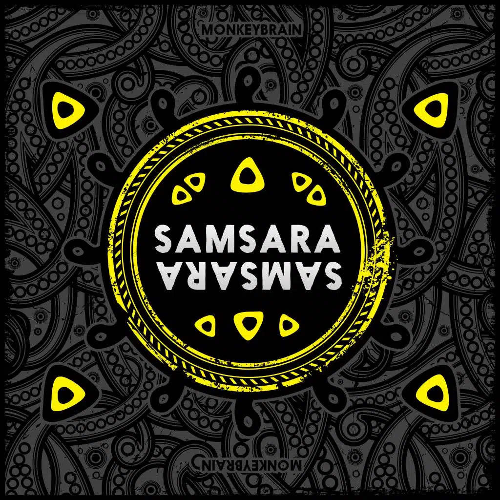 Samsara