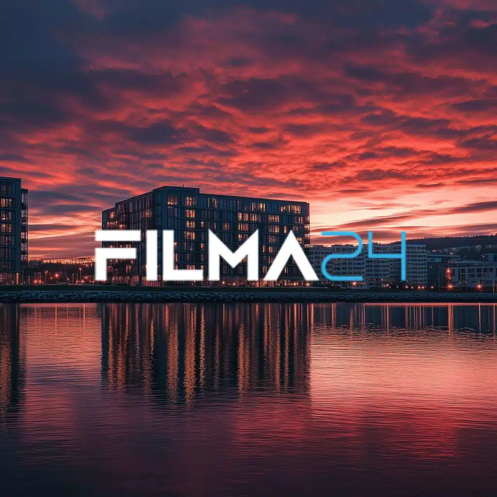 Filma24 - Faqe Transmeton Filma Falas Full HD Online Me Titra Shqip