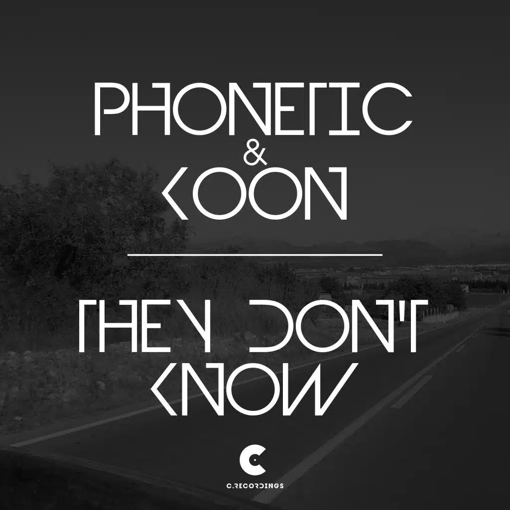 Phonetic & Koon