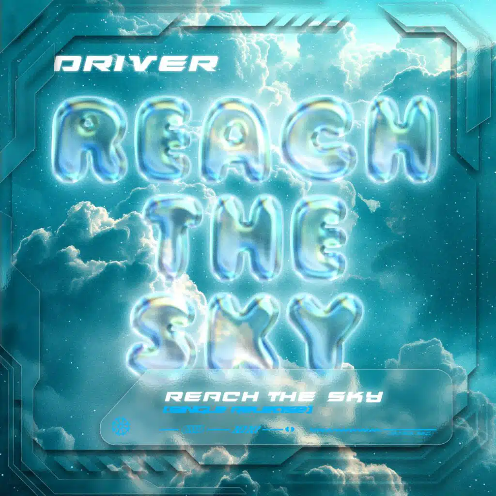 Reach the Sky