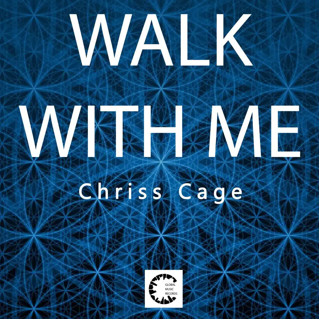 Chriss Cage