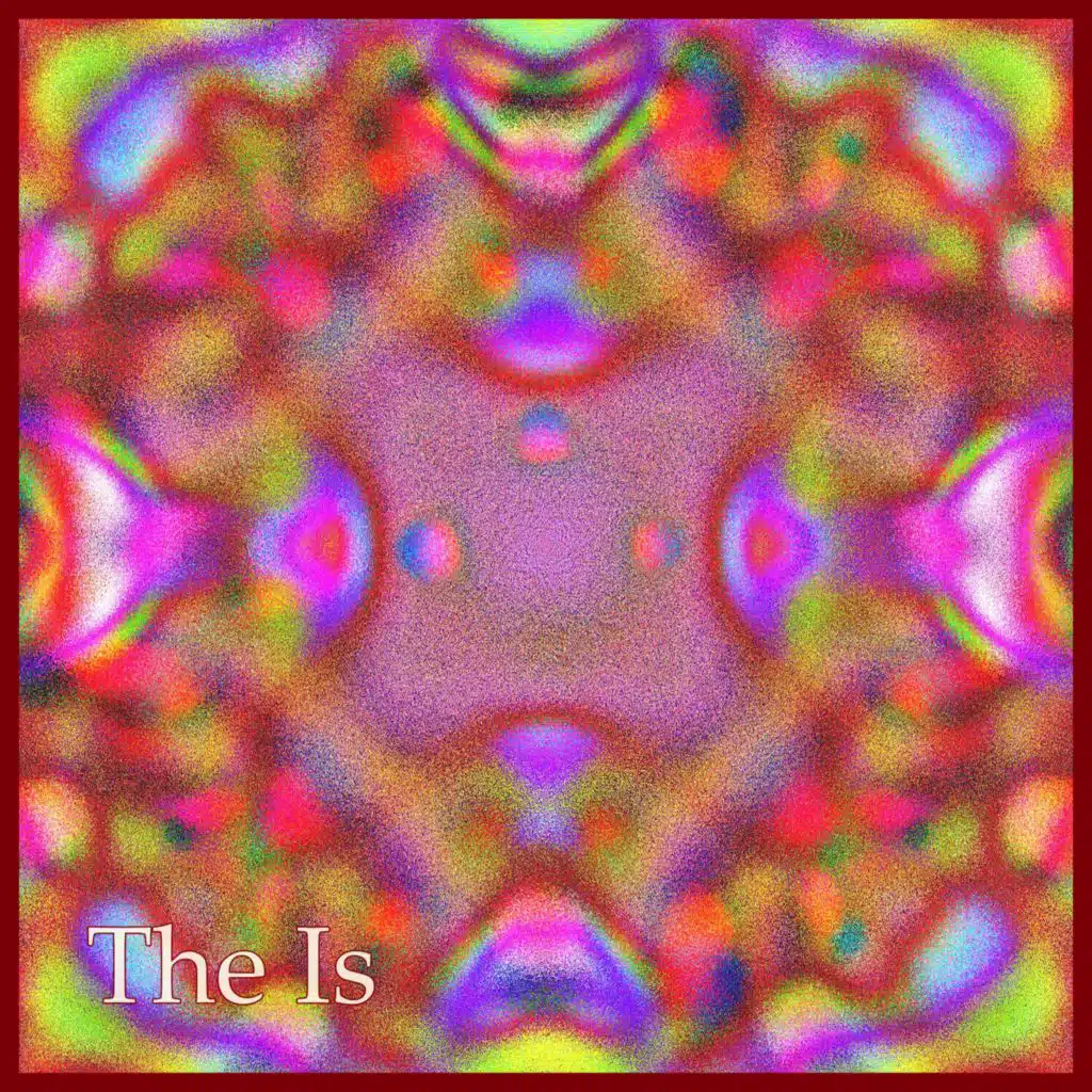 joshua sanford & Cotaco