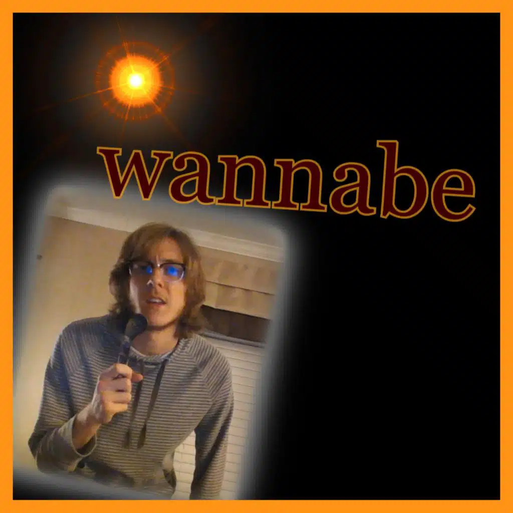 Wannabe