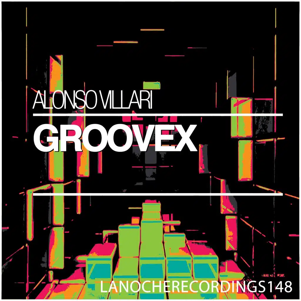 Groovex
