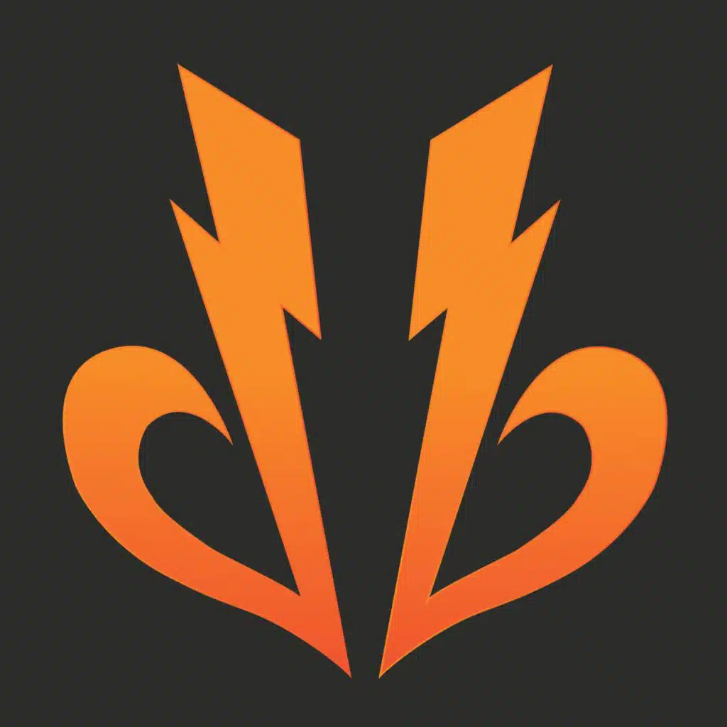 Jesus Bachiller "Bachi"