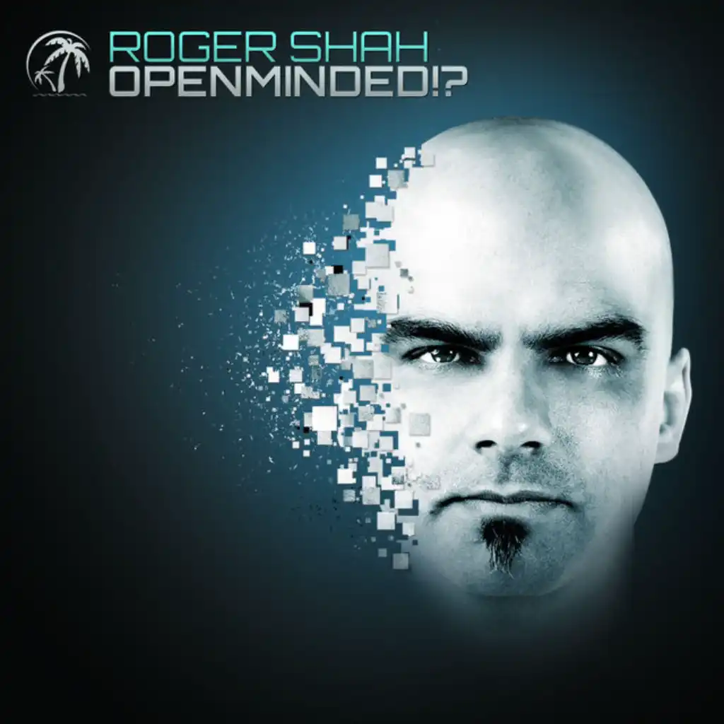Openminded!? (Album Club Mix)