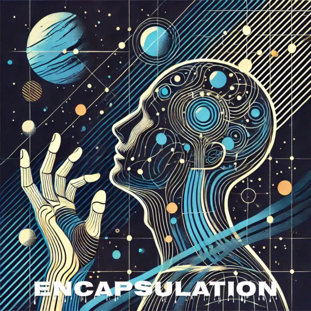 Encapsulation