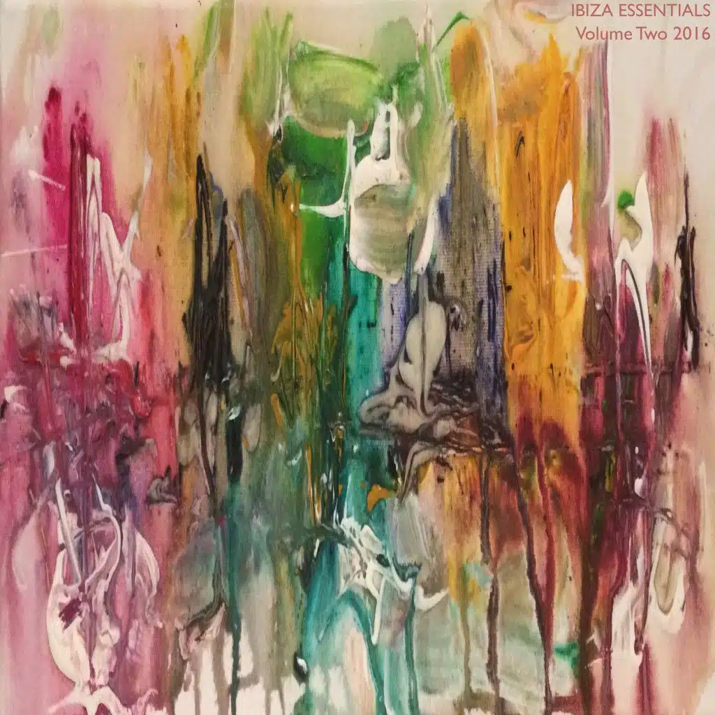 Open Eyes (Lexer Remix) [feat. Marie Chain]