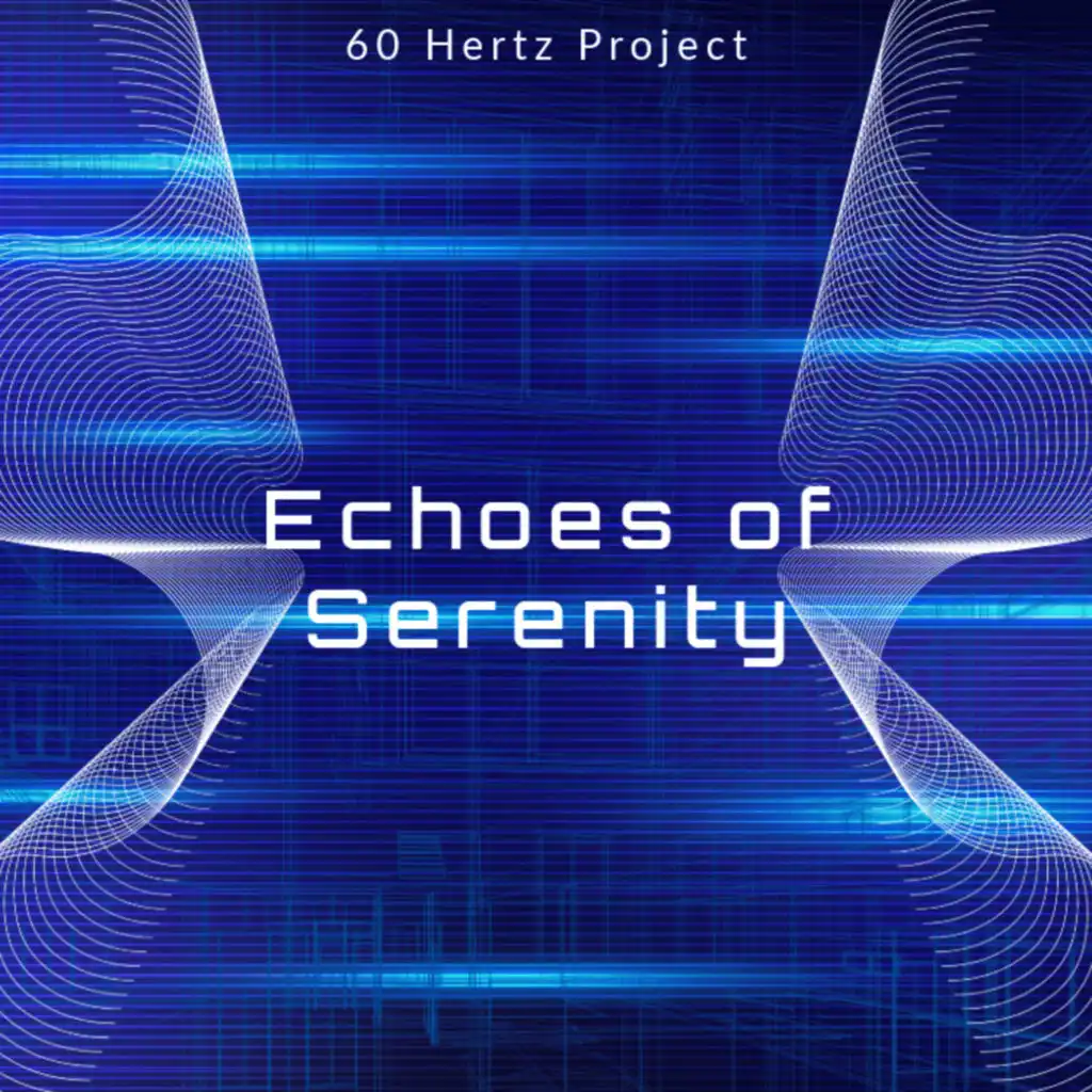 60 Hertz Project