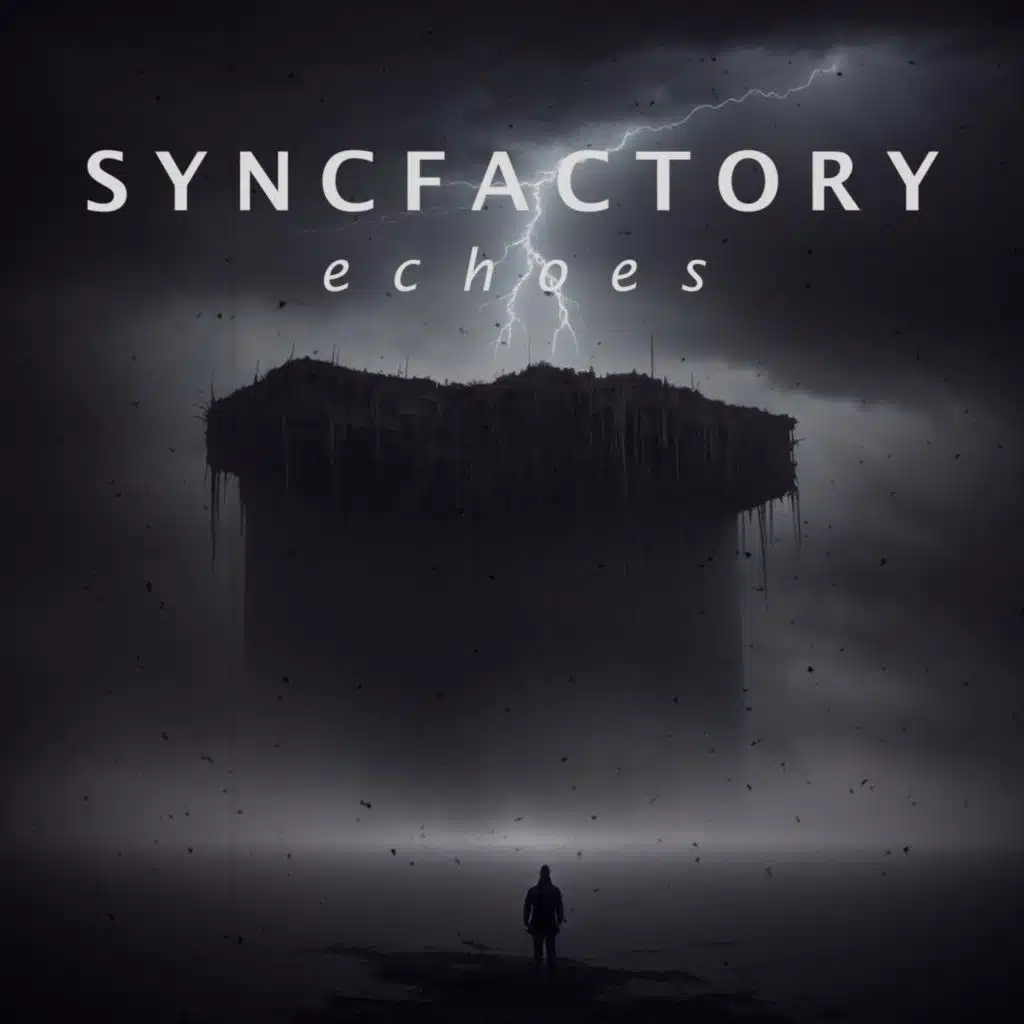 Syncfactory