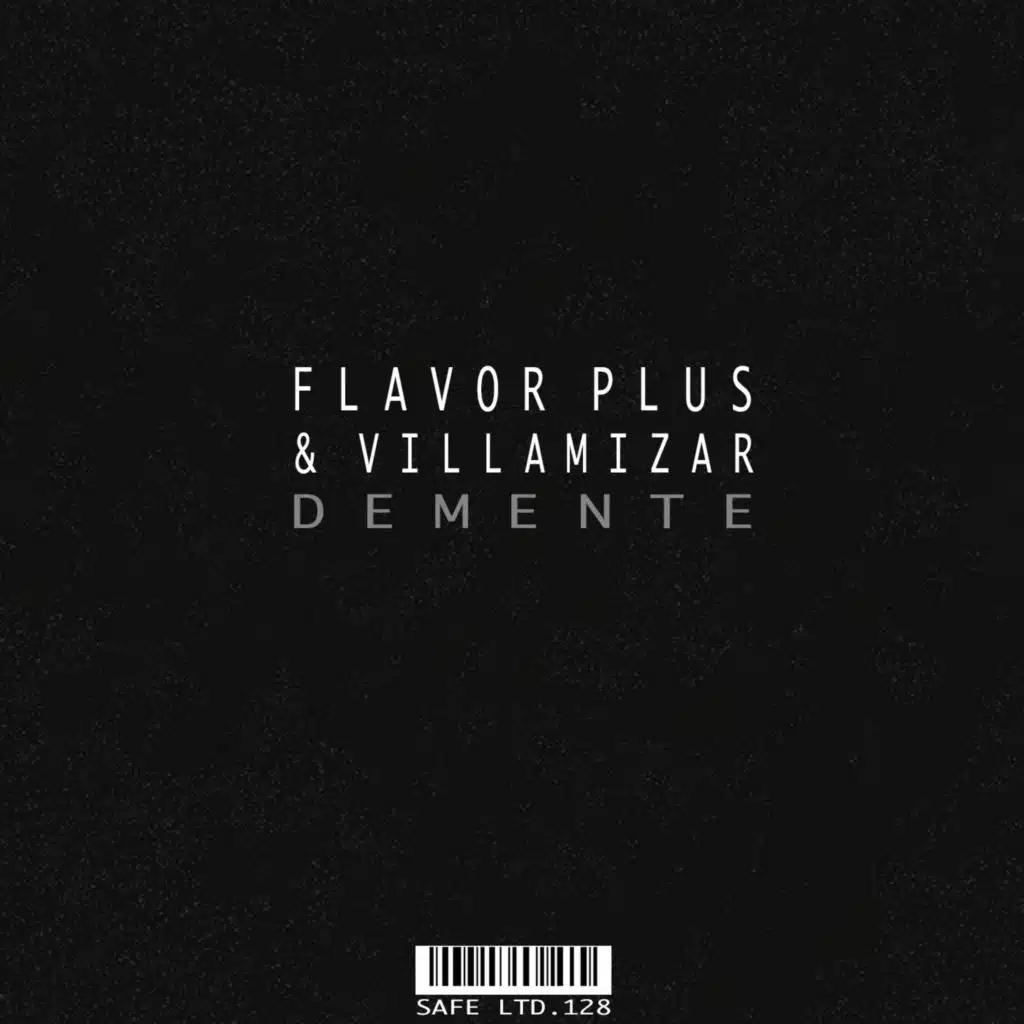 Flavor Plus & Villamizar