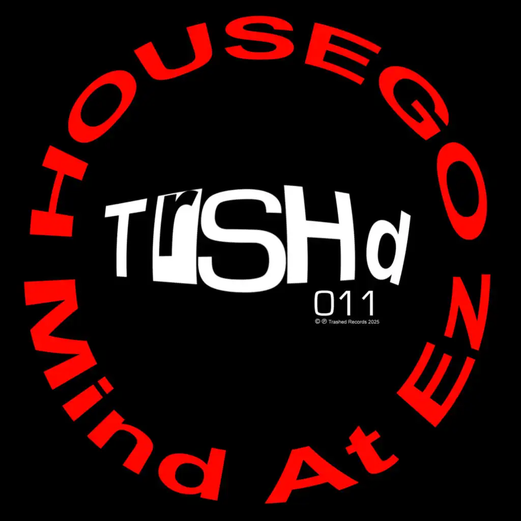 Housego