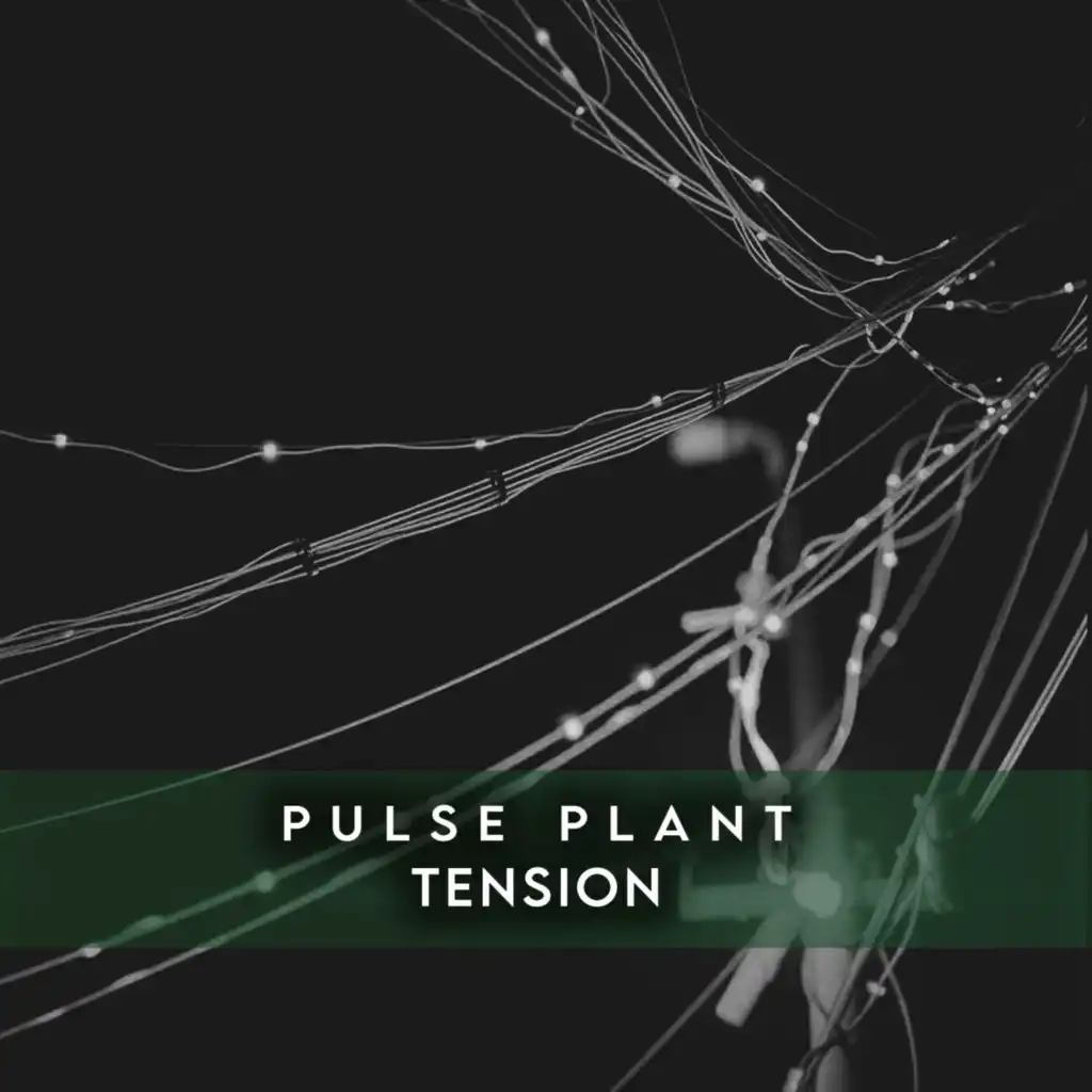 Pulse Plant