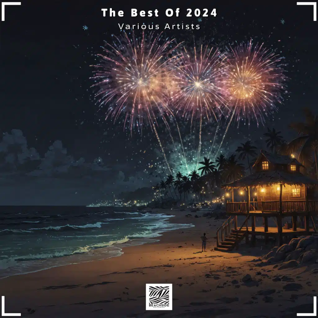 Noir (Vitino Giambalvo Remix)